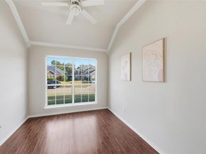 6101  Sea Island Trail , Arlington Texas 76001