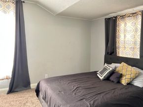 1610  Davis Boulevard , Garland Texas 75042