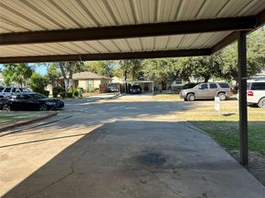 1610  Davis Boulevard , Garland Texas 75042