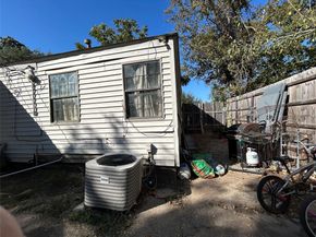 1610  Davis Boulevard , Garland Texas 75042