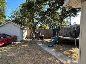 1610  Davis Boulevard , Garland Texas 75042