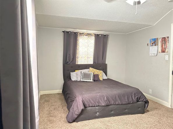 1610  Davis Boulevard , Garland Texas 75042