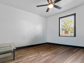 3300  Jordan Valley Road , Dallas Texas 75253