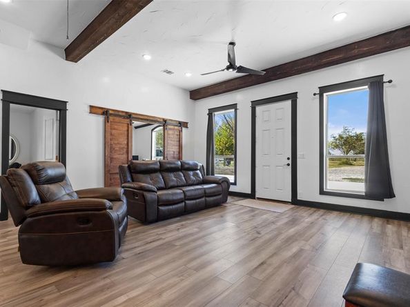 3300  Jordan Valley Road , Dallas Texas 75253