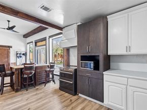 3300  Jordan Valley Road , Dallas Texas 75253