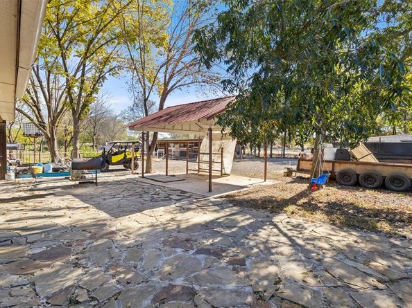 3300  Jordan Valley Road , Dallas Texas 75253