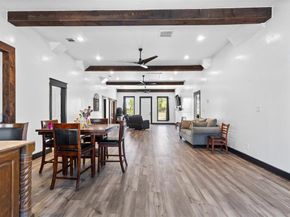 3300  Jordan Valley Road , Dallas Texas 75253