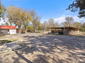3300  Jordan Valley Road , Dallas Texas 75253