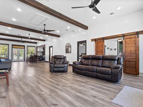 3300  Jordan Valley Road , Dallas Texas 75253
