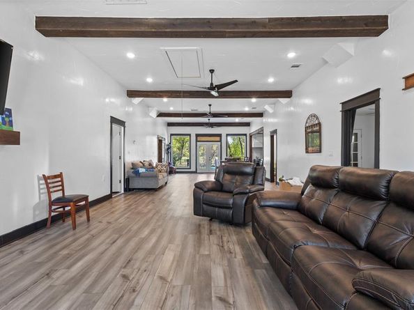 3300  Jordan Valley Road , Dallas Texas 75253