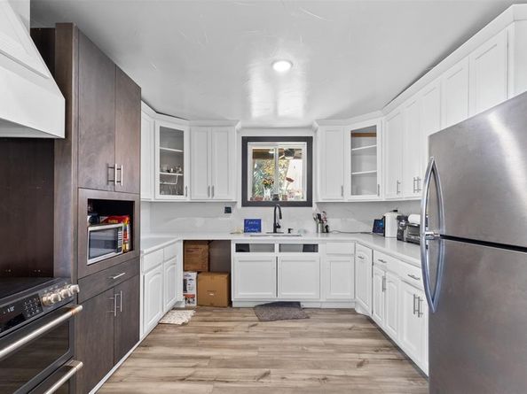 3300  Jordan Valley Road , Dallas Texas 75253