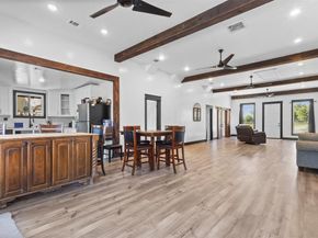 3300  Jordan Valley Road , Dallas Texas 75253
