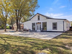 3300  Jordan Valley Road , Dallas Texas 75253
