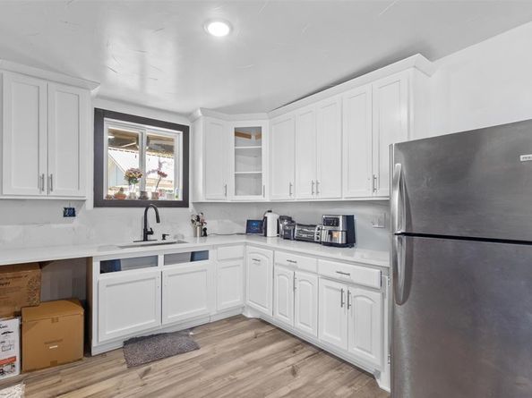 3300  Jordan Valley Road , Dallas Texas 75253