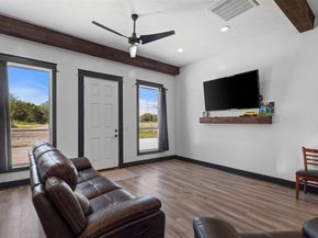 3300  Jordan Valley Road , Dallas Texas 75253