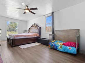 3300  Jordan Valley Road , Dallas Texas 75253
