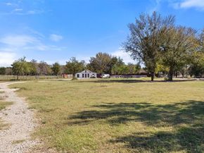 3300  Jordan Valley Road , Dallas Texas 75253
