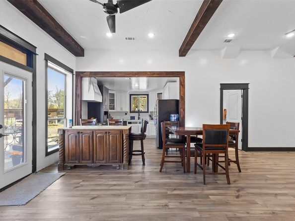 3300  Jordan Valley Road , Dallas Texas 75253