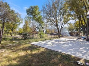 3300  Jordan Valley Road , Dallas Texas 75253