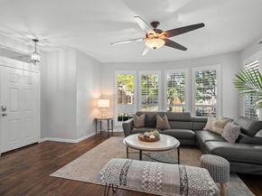 11381  Chaucer Drive , Frisco Texas 75035