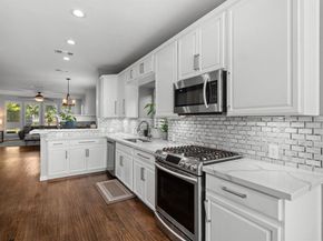 11381  Chaucer Drive , Frisco Texas 75035