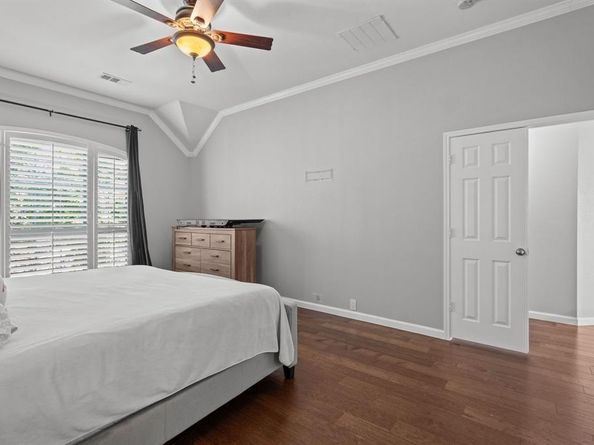 11381  Chaucer Drive , Frisco Texas 75035