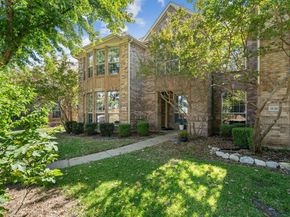 11381  Chaucer Drive , Frisco Texas 75035