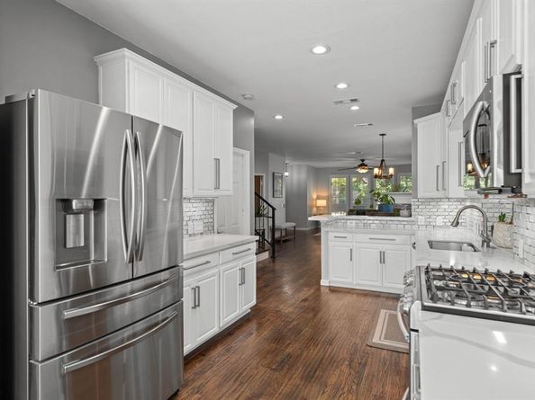 11381  Chaucer Drive , Frisco Texas 75035