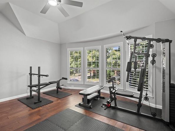 11381  Chaucer Drive , Frisco Texas 75035