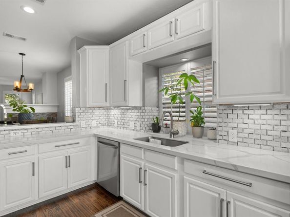 11381  Chaucer Drive , Frisco Texas 75035
