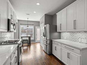 11381  Chaucer Drive , Frisco Texas 75035