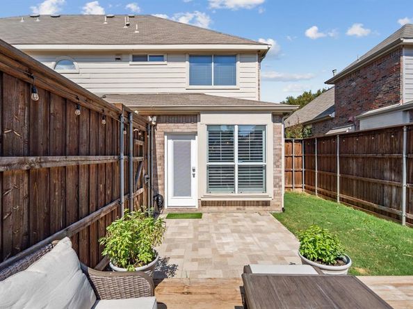 11381  Chaucer Drive , Frisco Texas 75035