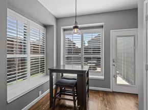 11381  Chaucer Drive , Frisco Texas 75035
