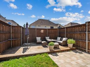11381  Chaucer Drive , Frisco Texas 75035