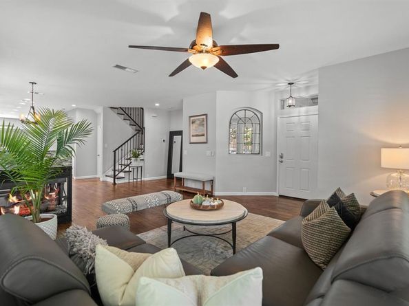11381  Chaucer Drive , Frisco Texas 75035
