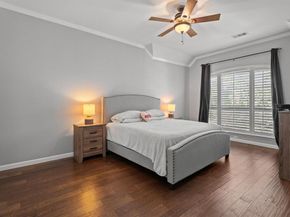 11381  Chaucer Drive , Frisco Texas 75035