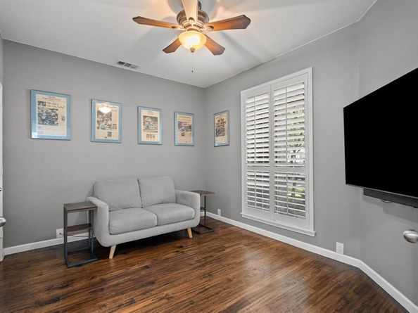 11381  Chaucer Drive , Frisco Texas 75035