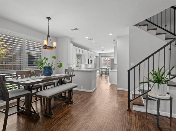 11381  Chaucer Drive , Frisco Texas 75035