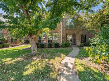 11381  Chaucer Drive 