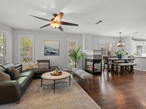 11381  Chaucer Drive , Frisco Texas 75035