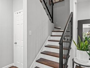 11381  Chaucer Drive , Frisco Texas 75035