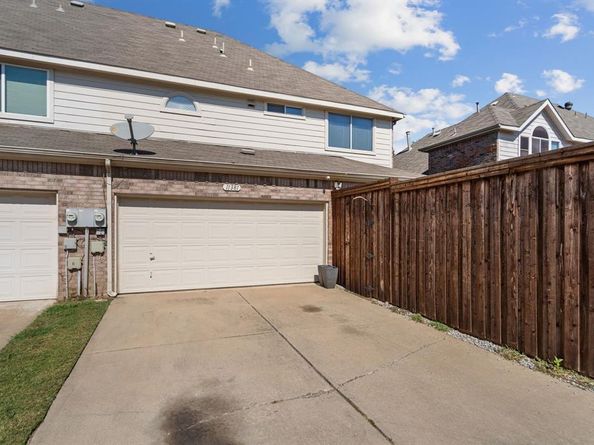 11381  Chaucer Drive , Frisco Texas 75035