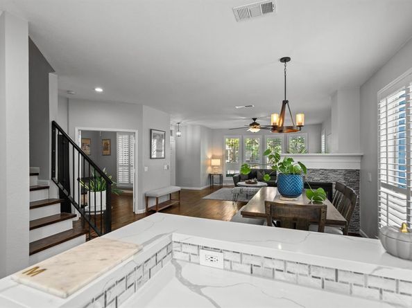11381  Chaucer Drive , Frisco Texas 75035