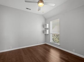 11381  Chaucer Drive , Frisco Texas 75035