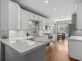 11381  Chaucer Drive , Frisco Texas 75035