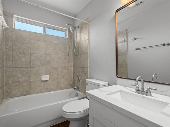 11381  Chaucer Drive , Frisco Texas 75035
