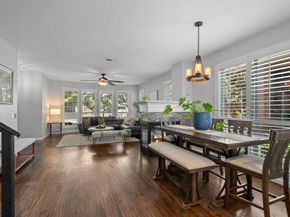 11381  Chaucer Drive , Frisco Texas 75035