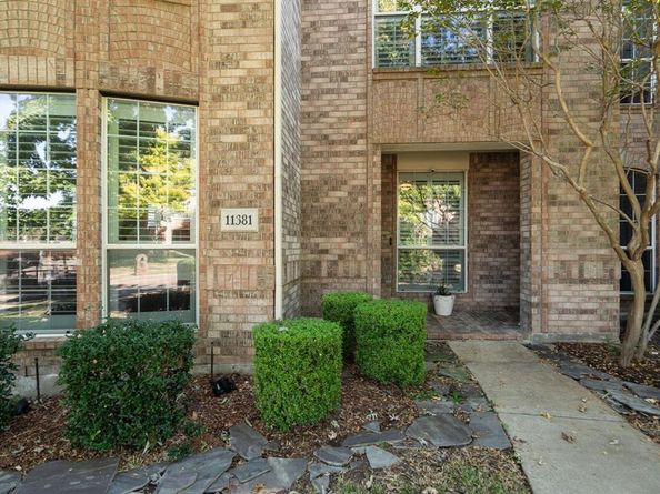 11381  Chaucer Drive , Frisco Texas 75035