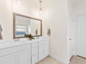 10032  Levelland Place , McKinney Texas 75071