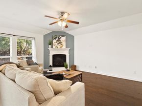10032  Levelland Place , McKinney Texas 75071